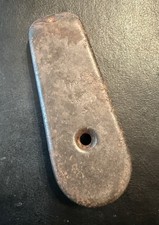 Wwii k98k 8mm for sale  Kernersville