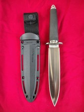 Cold steel taipan for sale  Cape Coral