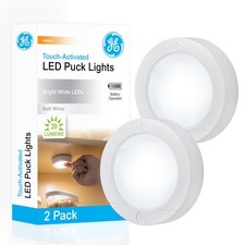 25434 puck light for sale  Deal