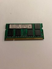 Mdt ddr2 ram gebraucht kaufen  Kiel