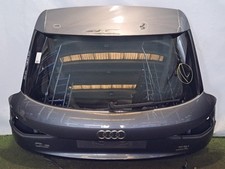 Portellone posteriore per usato Portellone posteriore per usato  Italia