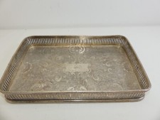 airline tray for sale airline tray for sale SHEFFIELD
