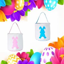 Canvas printing easter for sale  HATFIELD