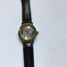 Orologio uomo coin usato  Monza