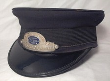 central transport cap for sale central transport cap for sale Severna Park