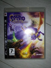 The legend spyro d'occasion  Fronton