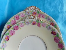 Adderley ware cake for sale  GLASGOW