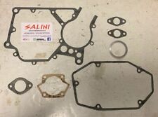 Serie guarnizioni motore usato  Brescia