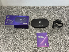 bt halo mini hub for sale bt halo mini hub for sale PRESTON