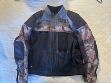 Harley davidson riding for sale  Clark