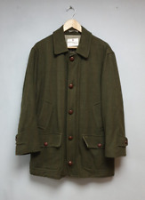 Vintage montgomery moorbrook for sale  MANCHESTER