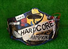 New hardcore belt for sale  BIRMINGHAM