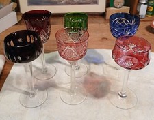 cups assorted glasses for sale cups assorted glasses for sale Oxford