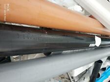 110mm drainage waste for sale  STAFFORD