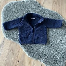 Baby jacke jungs gebraucht kaufen  Xanten