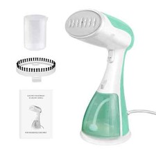 Handheld garment steamer gebraucht kaufen  Versand nach Germany