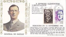 Philatélique 1991 général d'occasion  Aimargues