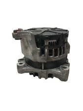 Bmw mini alternator for sale  Shipping to Ireland