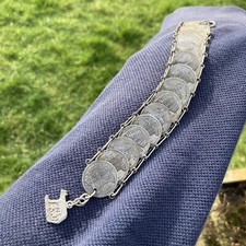 Vintage spqr roman for sale  BOGNOR REGIS