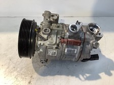 Compressore aria condizionata usato  Italia