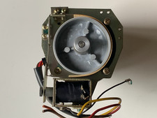 Teac tascam em1472 d'occasion  Brive-la-Gaillarde