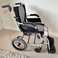 Karma ergo lite for sale  CAMBRIDGE