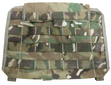 British army military for sale  PLYMOUTH