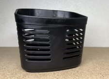 Oem front basket for sale  West Palm Beach