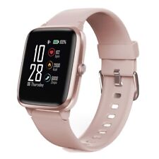 Fit watch usato  Bari