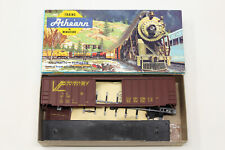 Athearn bev bel for sale  Parrish