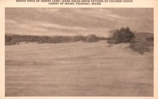 land maine for sale land maine for sale Midlothian
