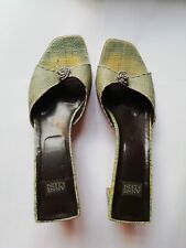 Anne klein womens for sale  ILFORD