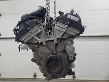 2011 2018 ford for sale  Roaring Spring
