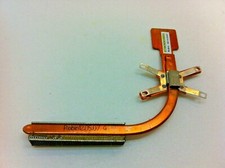 Oem acer aspire d'occasion  Expédié en Belgium