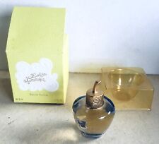 Lolita lempicka miniature d'occasion  Expédié en Belgium