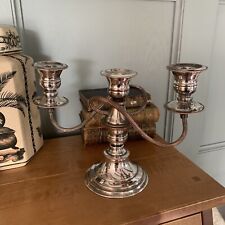 Antique silver plated for sale  DERBY