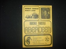 aberdeen football club for sale aberdeen football club for sale AYLESFORD