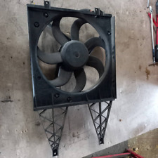 6r0959455e elettroventola per usato  Sesto al Reghena