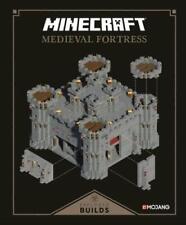 Mojang minecraft exploded for sale  STOCKPORT