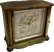 Vtg 1950s jaz for sale  Long Beach