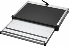Thule slide step gebraucht kaufen  Neumarkt i.d.OPf.