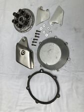 Ducati 748 parts for sale  NORTHWICH