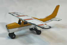 Matchbox lesney products for sale  LUTTERWORTH