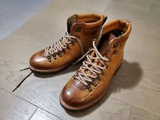 Taft men tan for sale  New York