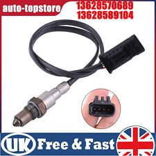 Lambda sensor bmw for sale  CANNOCK