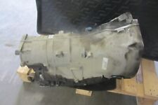 Bmw e70 173kw gebraucht kaufen  Pfaffenhofen a.d.Ilm