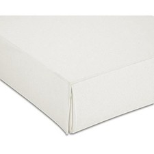 Martina home couvre d'occasion  France