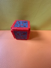 minecraft action figures for sale minecraft action figures for sale  ABERDEEN