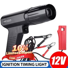 Xenon zündzeitpunkt lichtpist gebraucht kaufen  Hannover