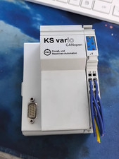 Usado, PMA KS vario KSVC-101-00121-U00 comprar usado  Enviando para Brazil
